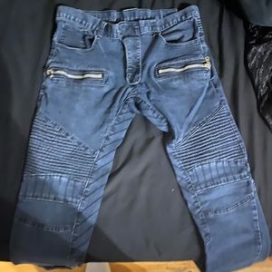 Balmain jeans